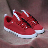 Tenis C1rca Al 50 Pro Ev Ref