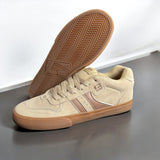 Tenis Globe Encore 2 Almond Gum