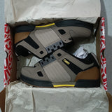 Tenis Dvs Celsius Brindle Black Yellow
