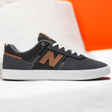 Tenis New Balance Jamie Foy 306