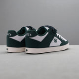 Tenis C1rca 205 Vulc Sycamore White