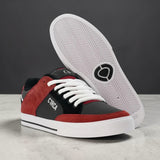 Tenis C1rca 205 Vulc Se