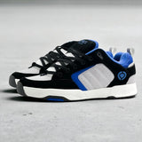 Tenis C1rca Cx201r Blue Black White