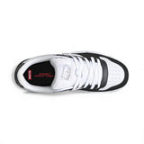 Tenis Globe Mojo 2.0 White Black