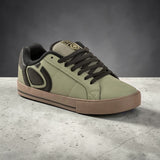 Tenis C1rca 211 Bold Olive Black