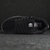 Tenis Etnies Callicut Black