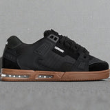 Tenis Globe Sabre Onyx Gum