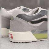 Tenis Vans ave Pro 2 Grey