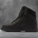 Tenis bota Dc Shoes Peary