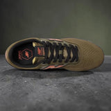 Tenis New Balance #508 Brandon Westgate