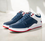 Tenis éS Stylus x Muckmouth