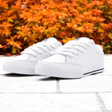 Tenis C1rca Al50 White Black