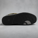 Tenis Osiris G2 Grey Yellow
