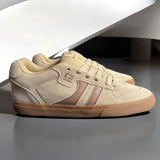 Tenis Globe Encore 2 Almond Gum