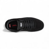 Tenis Globe Holland Black