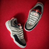 Tenis éS Evant x TJ Rogers