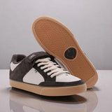 Tenis C1rca 205 Vulc Wren Eggnogi