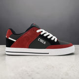 Tenis C1rca 205 Vulc Se