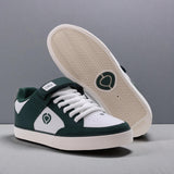Tenis C1rca 205 Vulc Sycamore White