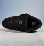 Tenis Dc Shoes Comand