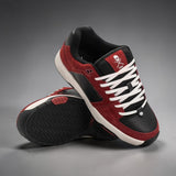 Tenis C1rca 805 Lopez Red Black White