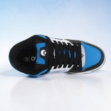 Tenis Osiris Peril Blue White