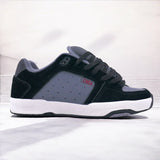 Tenis C1rca 805 López Black Pewter