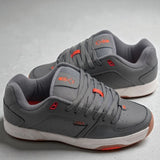 Tenis C1rca 805 López Gray Mandarine