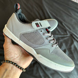 Tenis éS Accel Ever Stitch Eco