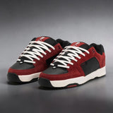 Tenis C1rca 805 Lopez Red Black White
