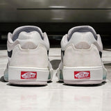 Tenis Ave Pro 2.0 White