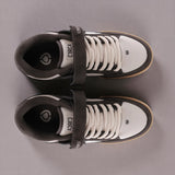 Tenis C1rca 205 Vulc Wren Eggnogi