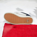 Tenis éS Accel Og Vega Grey Navy