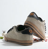 Tenis C1rca Al50 López / Feather Gray / After Dark