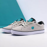 Tenis C1rca Lopez 50 Slim Cannoli Cream