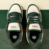 Tenis C1rca Windomaker Pristine Green Amberi
