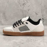 Tenis C1rca Tave tt White Gum