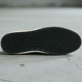 Tenis éS Accel Ever Stitch Eco