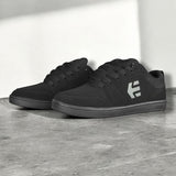 Tenis Etnies Verano Black