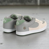 Tenis éS Accel Og Off White Grey