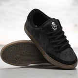 Tenis C1rca Al50 López Camuflage