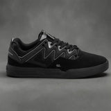 Tenis Osiris G2 Black