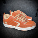 Tenis C1rca Cx201r Brown Irish