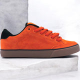 Tenis C1rca Al50 López Orange Gum