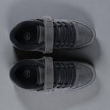 Tenis C1rca 205 Vulc Black Ink Blacki
