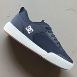 Tenis Dc Shoes Transit Navy