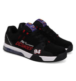 Tenis Dc Versátile Le Limited  Edition