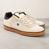 Tenis C1rca Tre Gardenia After Dark Gum