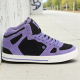 Tenis C1rca 99 Vulc Violet