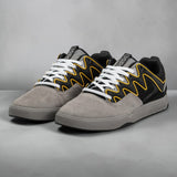 Tenis Osiris G2 Grey Yellow